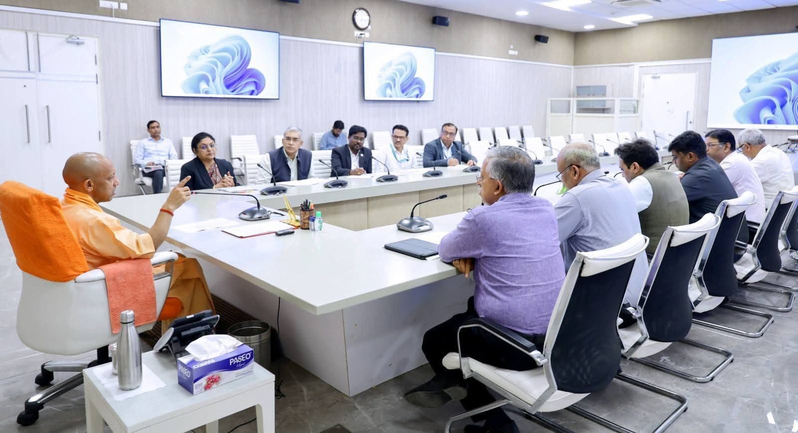 एलपीजी की कमी की अफवाहों से बचें, कालाबाजारी पर होगी सख्त कार्रवाई: मुख्यमंत्री 