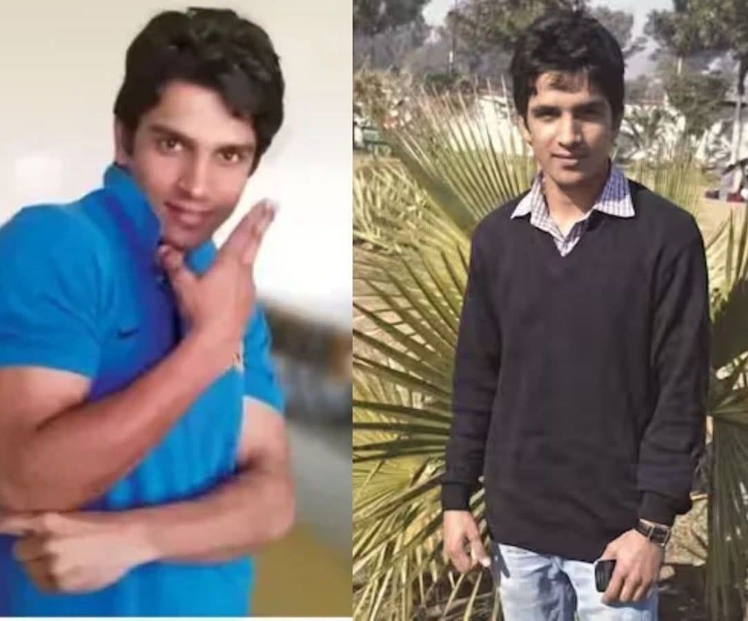 “सज़ा-ए-ज़िंदगी से राहत: हरीश राणा की खामोश पुकार”