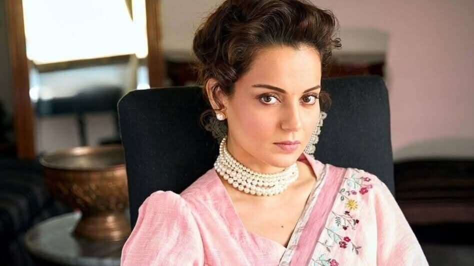 कंगना रनौत की आगरा कोर्ट में अर्जी, किसान आंदोलन केस में फैसले को टालने की मांग