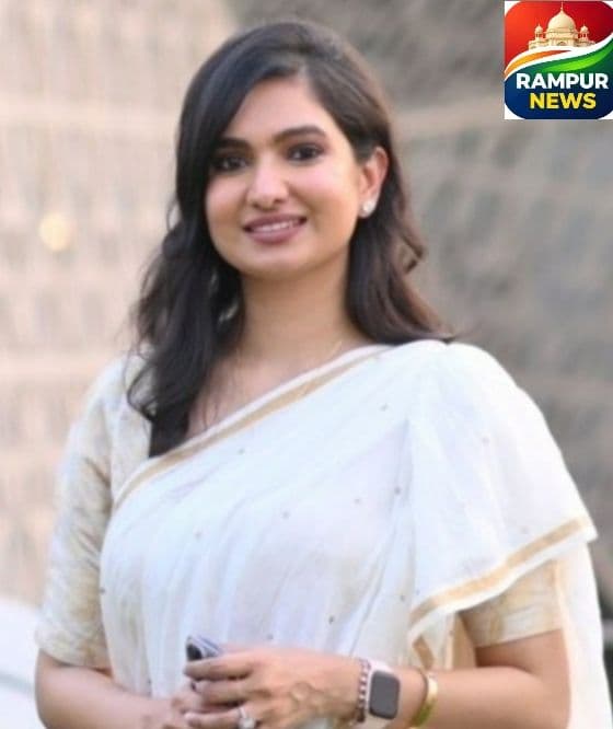 कांग्रेस ने क्रॉस वोटिंग पर तीन विधायकों को निकाला, सोफिया फिरदौस भी शामिल