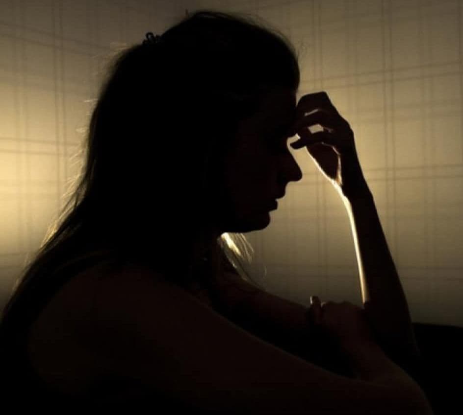 सनसनीखेज वारदात: नाबालिग छात्रा को बंधक बनाकर हथियार के दम पर दुष्कर्म, आरोपी गिरफ्तार