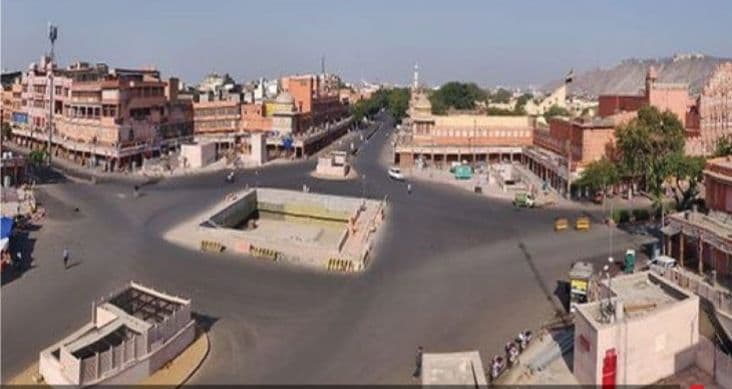 जनता कर्फ्यू के 6 साल: खामोशी ने जो सिखाया, क्या हम उसे भूल गए?