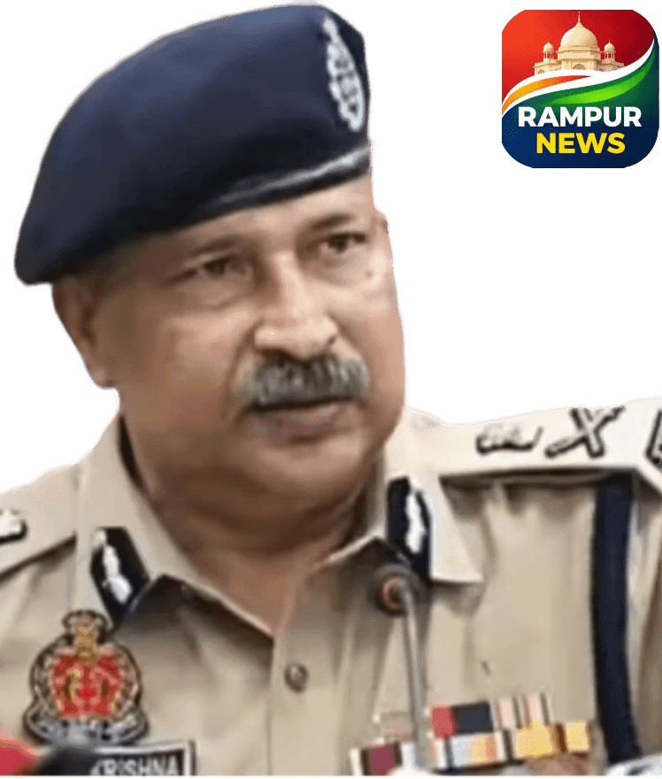 उत्तर प्रदेश में झूठे मुकदमों पर सख्ती: फर्जी शिकायत और गवाही देने वालों पर होगी कार्रवाई