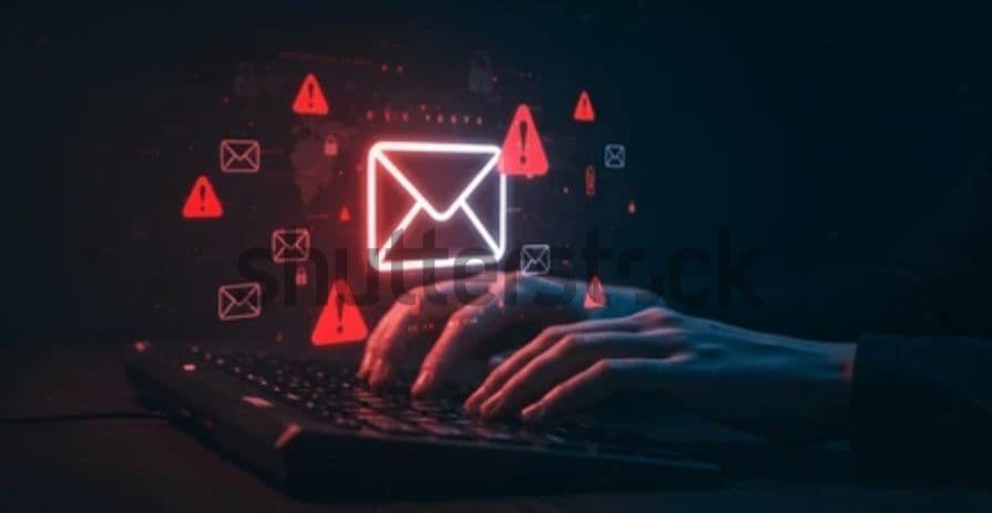 🚨 सावधान! डेटिंग ऐप के जरिए लूटपाट और किडनैपिंग का जाल — दिल्ली में बड़ा खुलासा