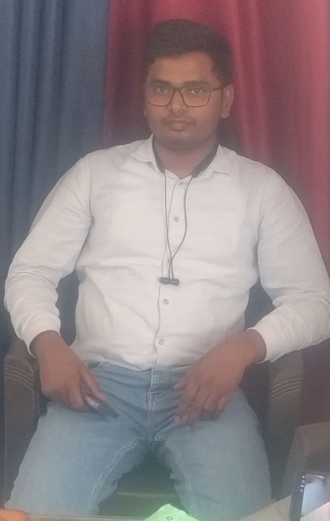 रिश्वतखोरी का भंडाफोड़: लेखपाल 5 हजार लेते रंगे हाथ गिरफ्तार