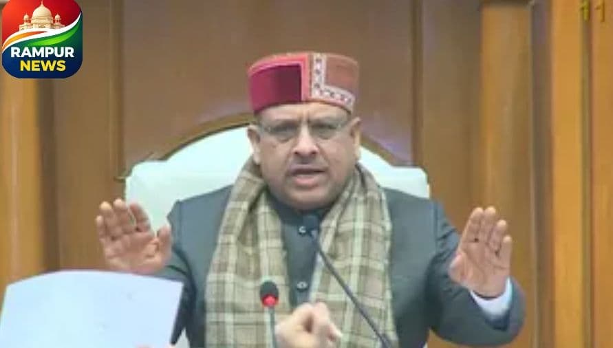 दिल्ली विधानसभा सुरक्षा में चूक पर सख्ती, स्पीकर विजेंद्र गुप्ता ने बुलाई उच्च स्तरीय बैठक