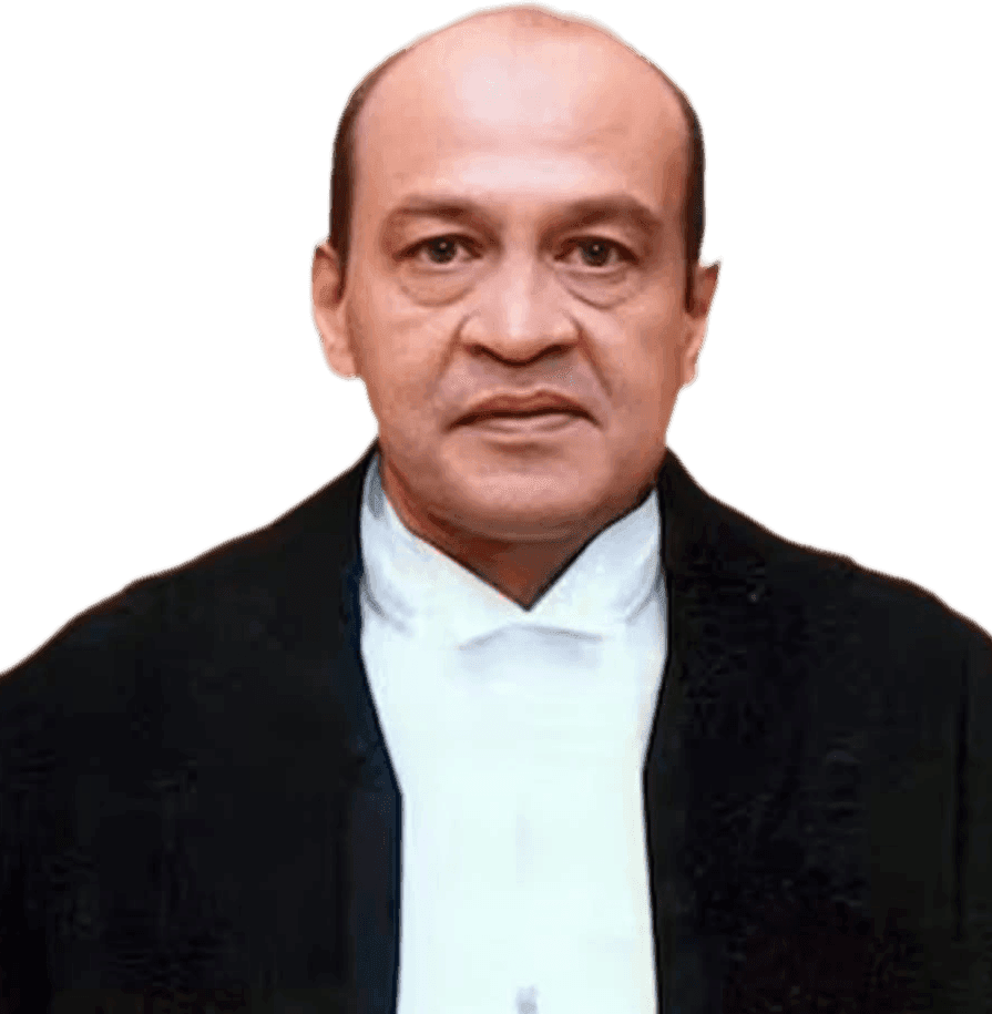 जस्टिस यशवंत वर्मा का इस्तीफा, कैश विवाद के बाद बड़ा फैसला