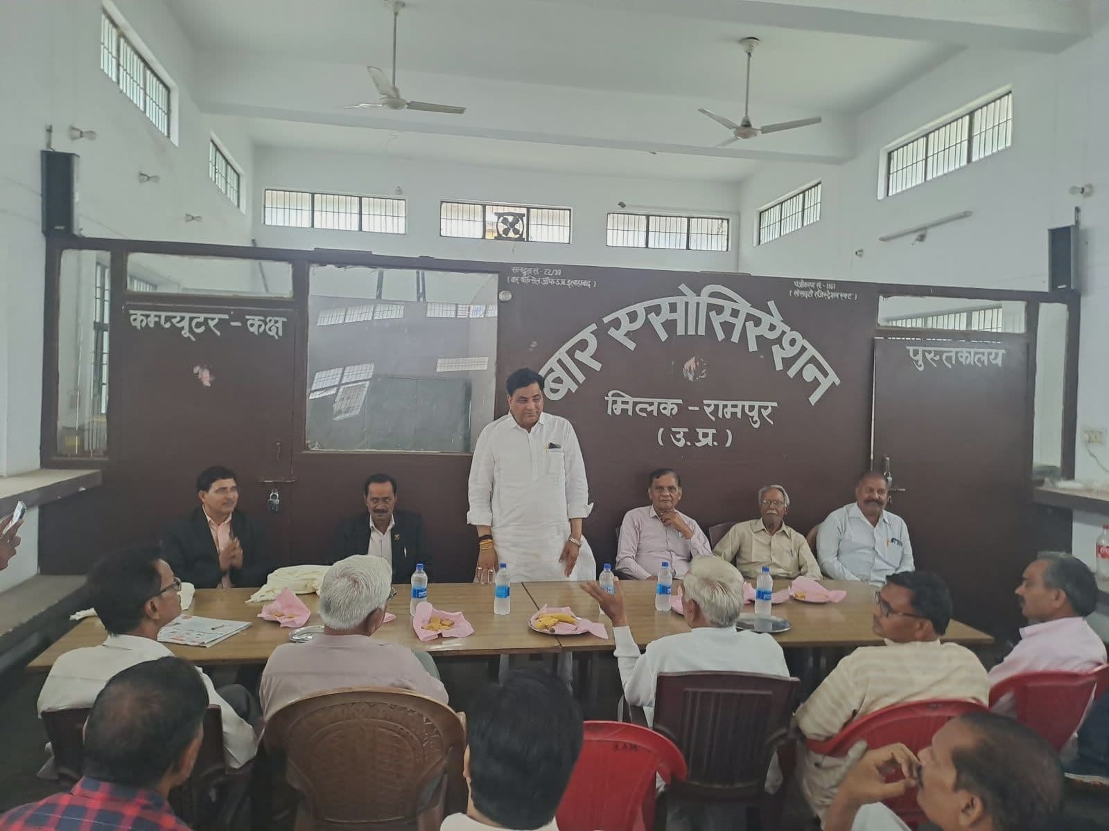 पश्चिमी बंगाल चुनाव परिणाम लोकतंत्र के लिए चिंताजनक: संजय कपूर