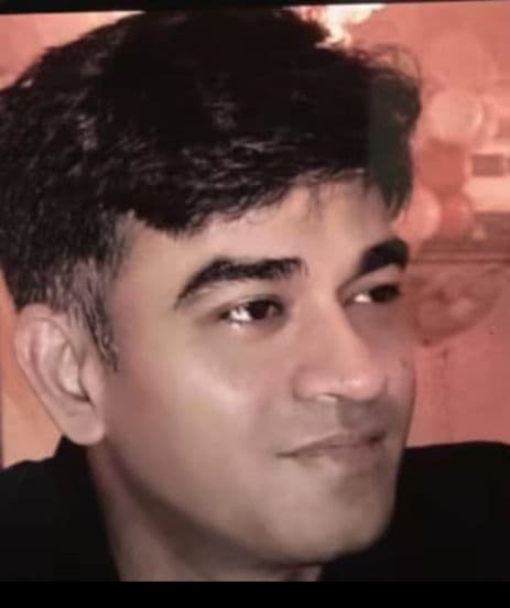 पश्चिम बंगाल में पोस्ट-पोल हिंसा: सुवेंदु अधिकारी के PA की गोली मारकर हत्या, इलाके में तनाव