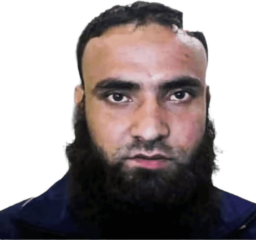 🚨 दिल्ली पर हमले की साजिश नाकाम, लश्कर का आतंकी शब्बीर अहमद लोन गिरफ्तार