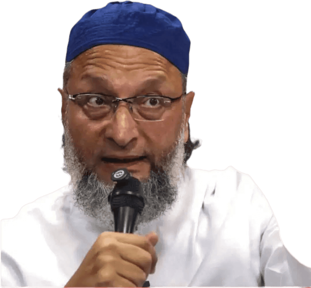 बरेली में मौलाना की संदिग्ध मौत, रेलवे ट्रैक किनारे मिला शव