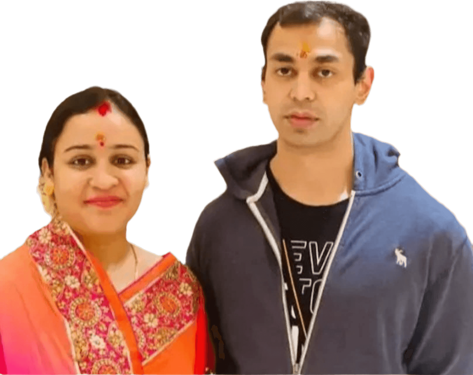 मुलायम सिंह यादव के बेटे प्रतीक यादव का निधन, राजनीतिक गलियारों में शोक