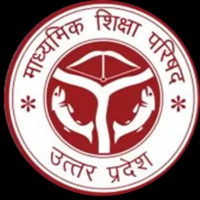 हाईस्कूल परीक्षा परिणाम: मेधावियों ने बढ़ाया जिले का मान