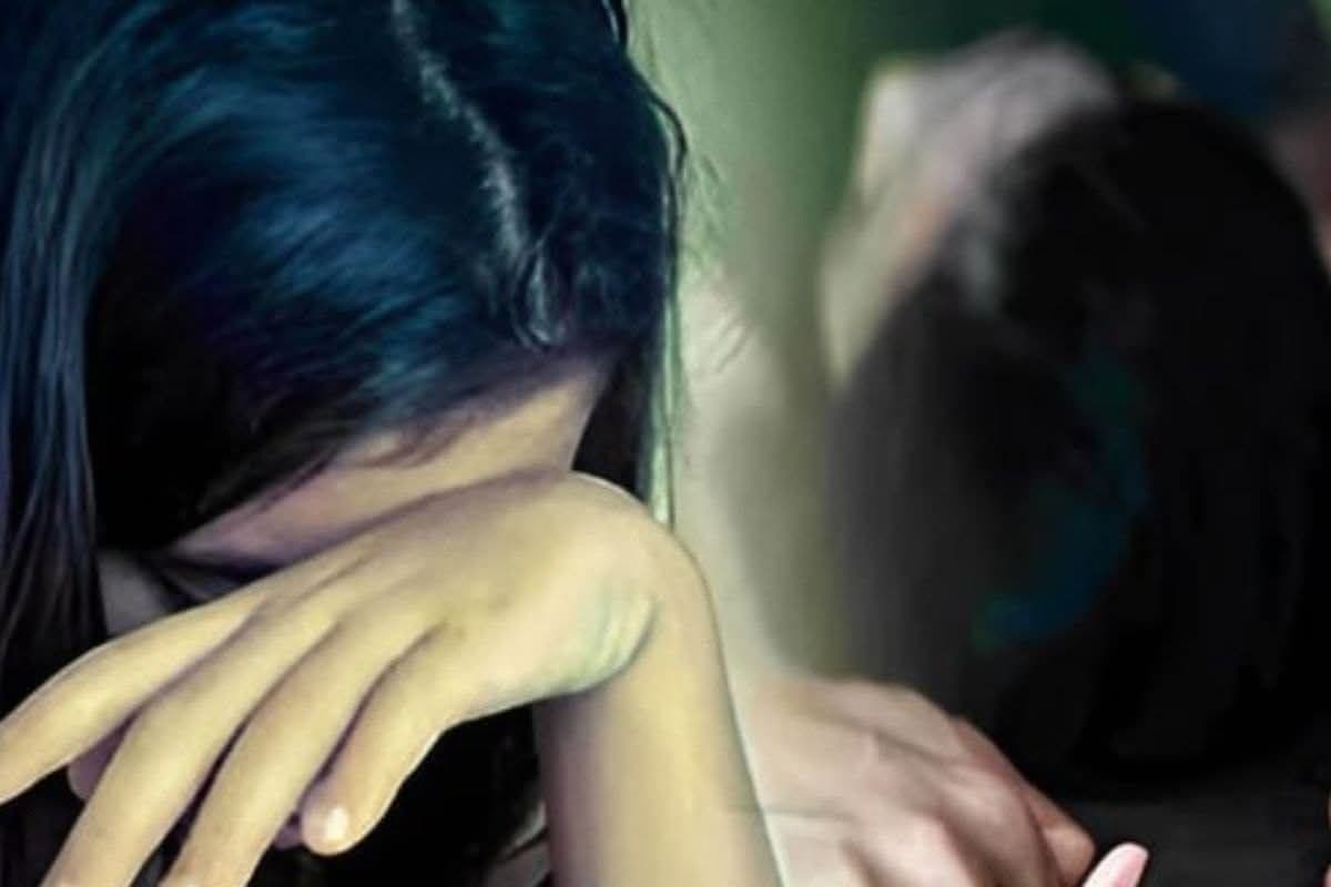 लखनऊ आशियाना गैंगरेप केस: नाबालिग से दरिंदगी, 5 आरोपी गिरफ्तार