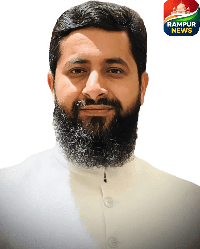 जौहर यूनिवर्सिटी पर कार्रवाई से गरमाई सियासत, फ़ैसल लाला बोले— तालीमी इदारों को निशाना बनाना छात्रों के भविष्य के साथ नाइंसाफी