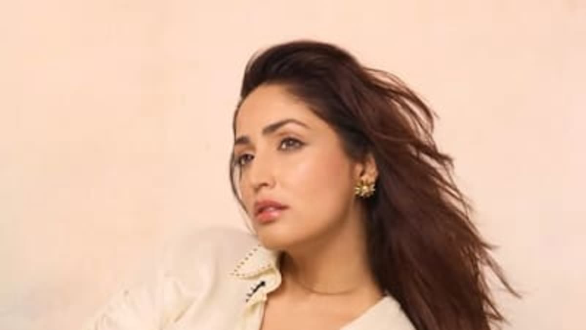 यामी गौतम होंगी 'कहानी 3' की नई लीड, सुजॉय घोष करेंगे निर्देशन; प्री-प्रोडक्शन शुरू
