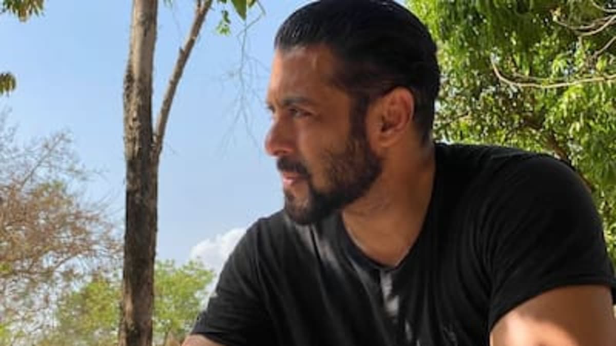 सलमान खान ने असम बाढ़ पीड़ितों के लिए शुरू की राहत मुहिम, फैंस क्लब के साथ मिलकर भेजेंगे मदद
